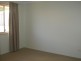 23 Rohan Way, Kawungan QLD 4655