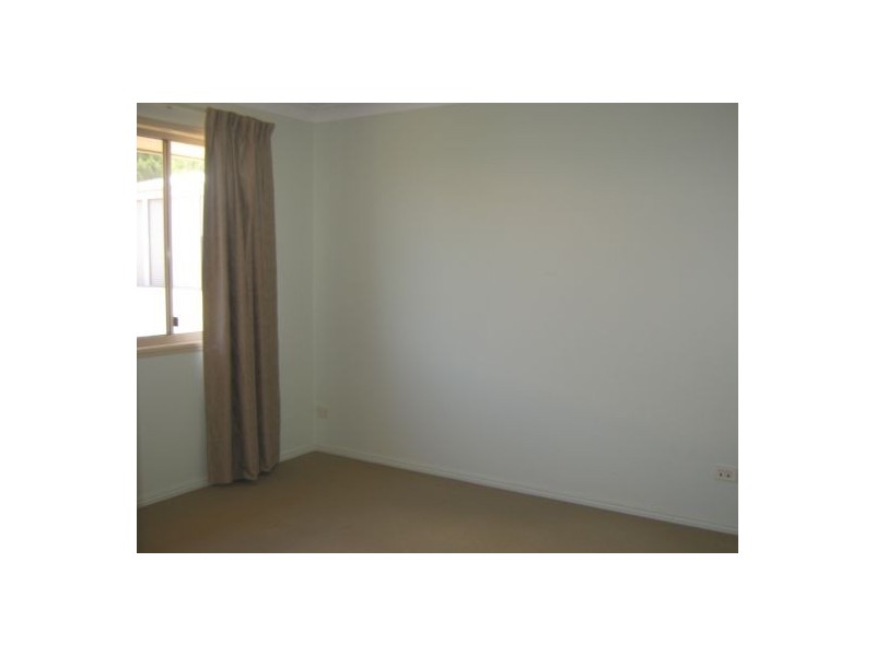 23 Rohan Way, Kawungan QLD 4655