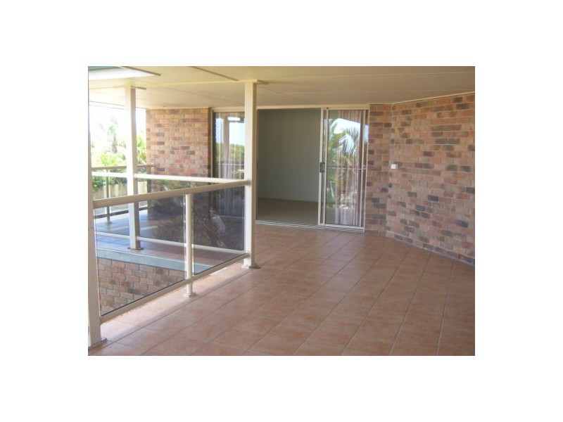23 Rohan Way, Kawungan QLD 4655
