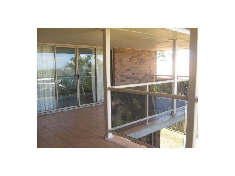 23 Rohan Way, Kawungan QLD 4655