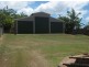 23 Rohan Way, Kawungan QLD 4655