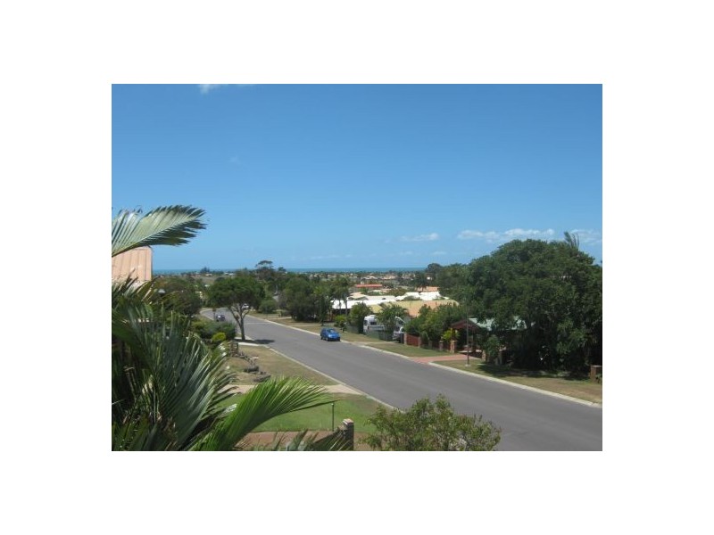 23 Rohan Way, Kawungan QLD 4655