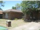 107 Murphy Street, Point Vernon QLD 4655
