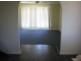 107 Murphy Street, Point Vernon QLD 4655