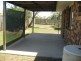 107 Murphy Street, Point Vernon QLD 4655