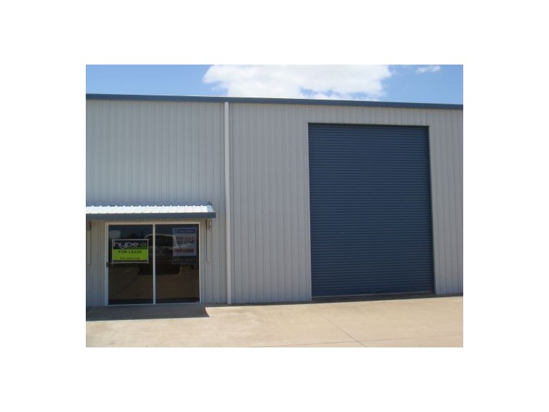 4/62 Islander Road, Pialba QLD 4655