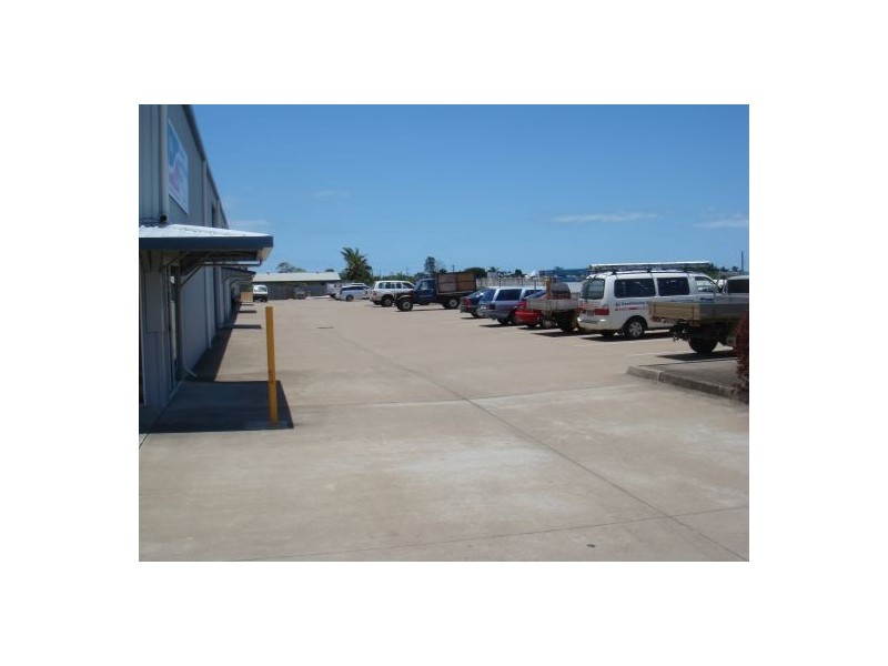 4/62 Islander Road, Pialba QLD 4655