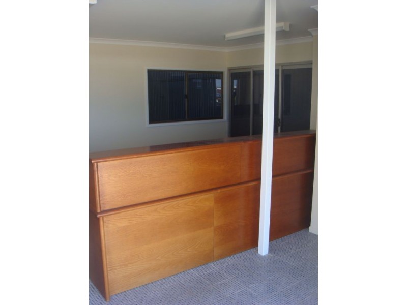 4/62 Islander Road, Pialba QLD 4655