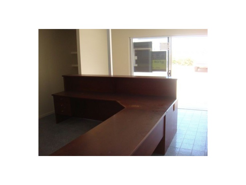 4/62 Islander Road, Pialba QLD 4655