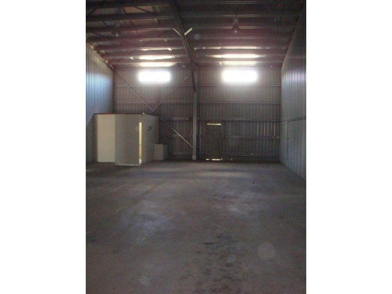 4/62 Islander Road, Pialba QLD 4655