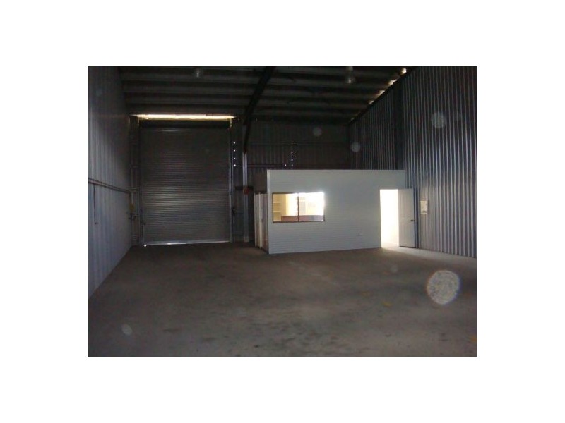 4/62 Islander Road, Pialba QLD 4655