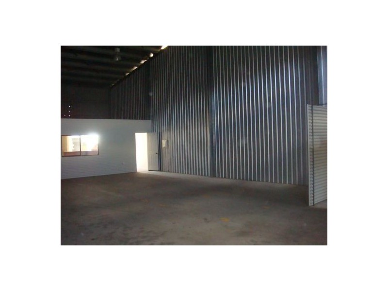 4/62 Islander Road, Pialba QLD 4655