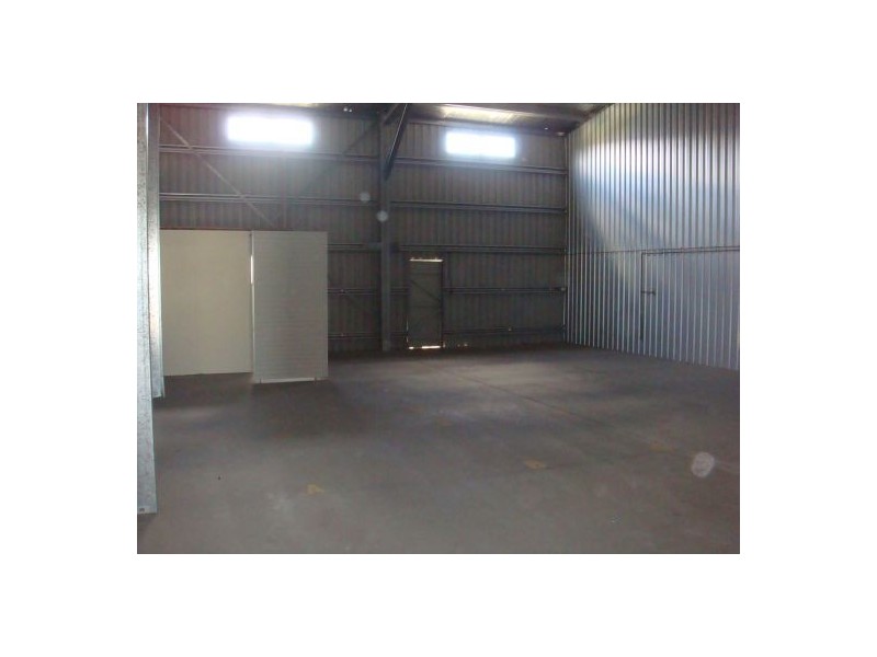 4/62 Islander Road, Pialba QLD 4655