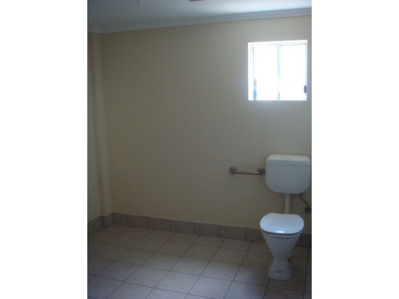 4/62 Islander Road, Pialba QLD 4655