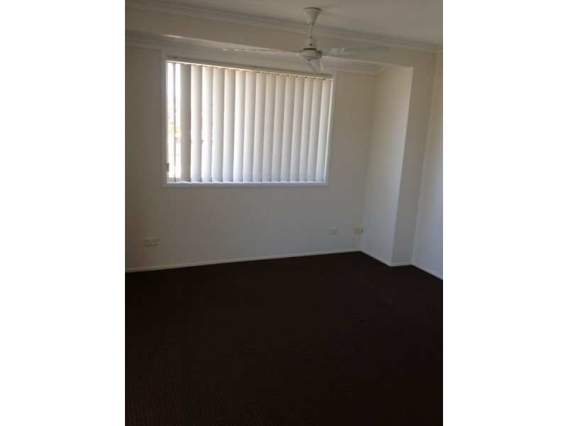 7 Banksia Park Dr, Scarness QLD 4655