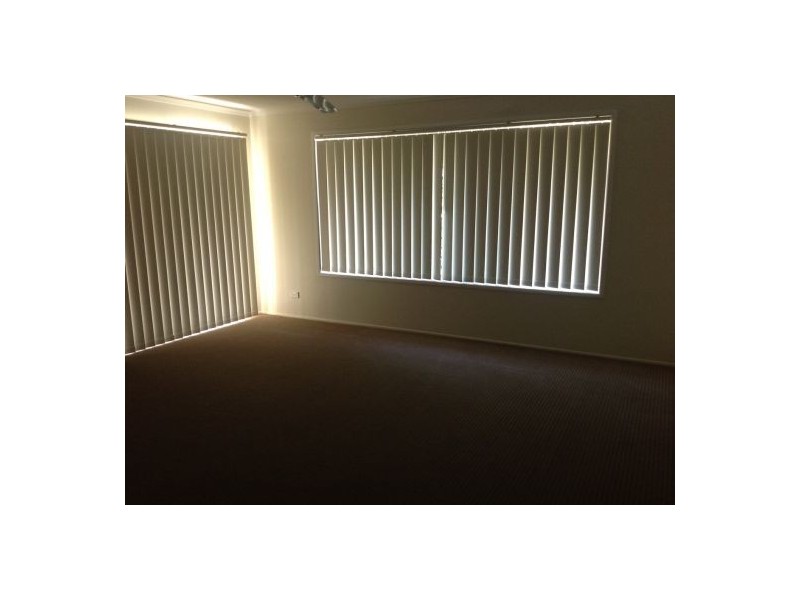 7 Banksia Park Dr, Scarness QLD 4655