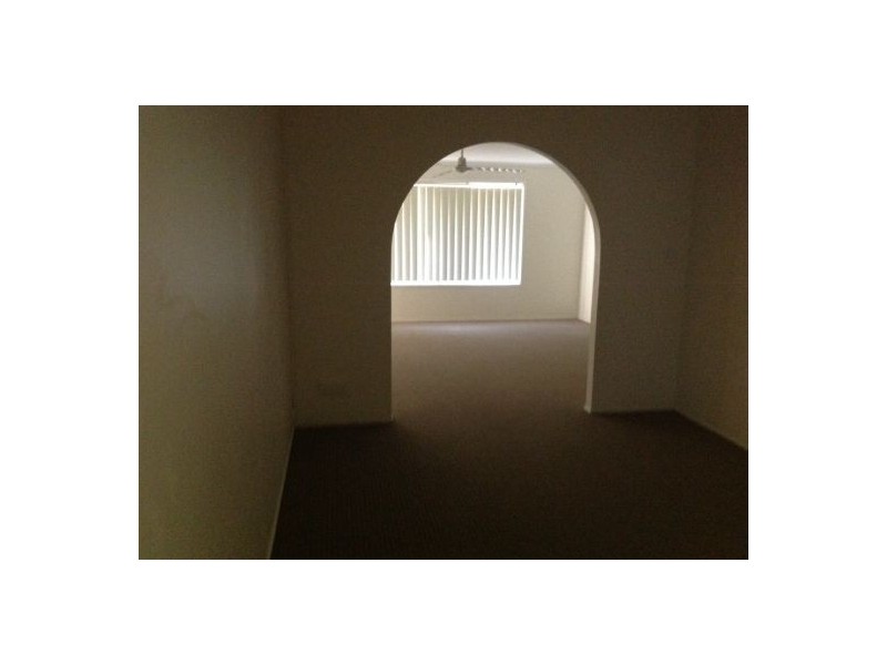 7 Banksia Park Dr, Scarness QLD 4655