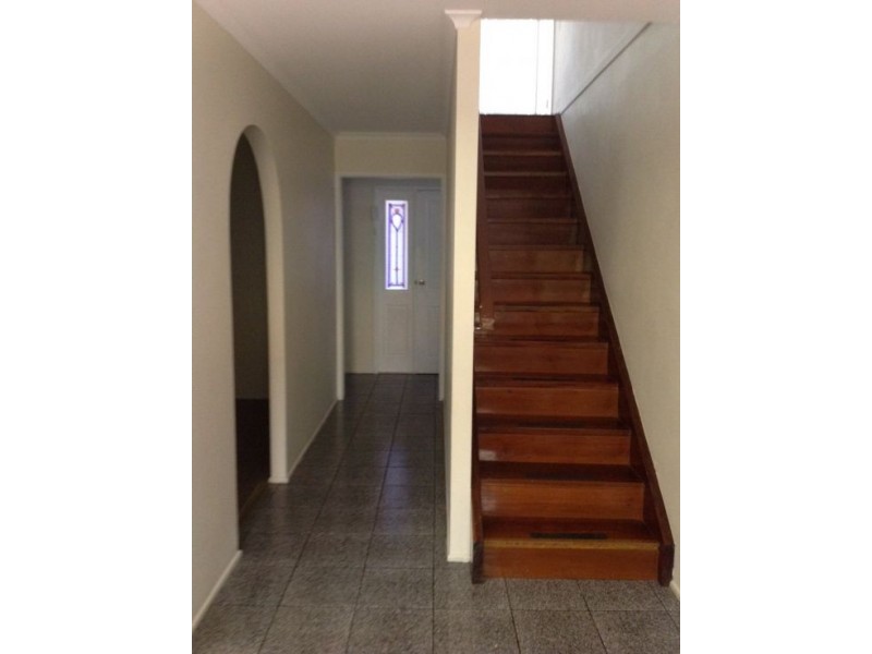 7 Banksia Park Dr, Scarness QLD 4655