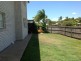 7 Banksia Park Dr, Scarness QLD 4655