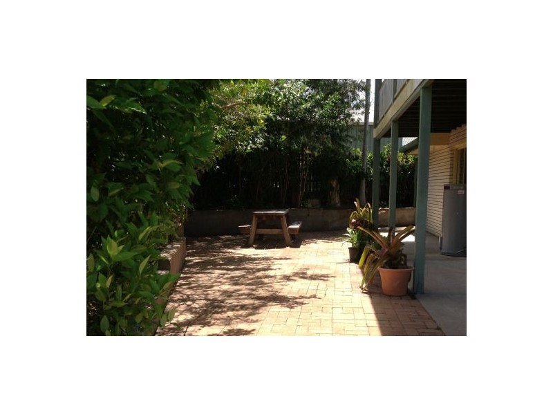 7 Banksia Park Dr, Scarness QLD 4655