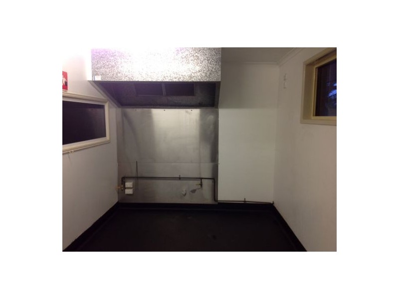 7 Banksia Park Dr, Scarness QLD 4655