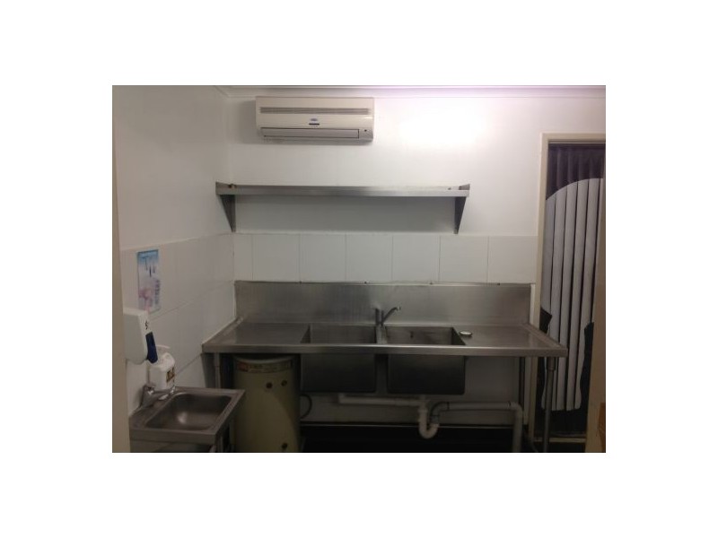 7 Banksia Park Dr, Scarness QLD 4655