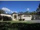 55 Pindari Crescent, Sunshine Acres QLD 4655