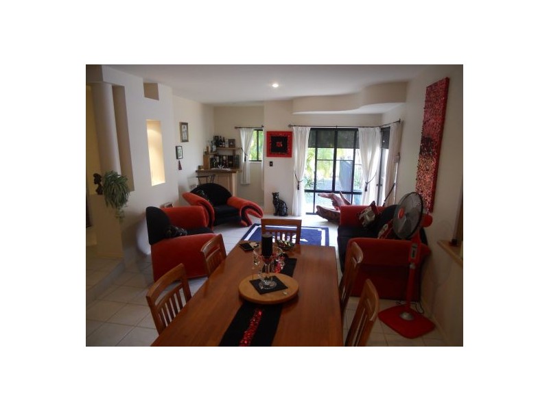 55 Pindari Crescent, Sunshine Acres QLD 4655