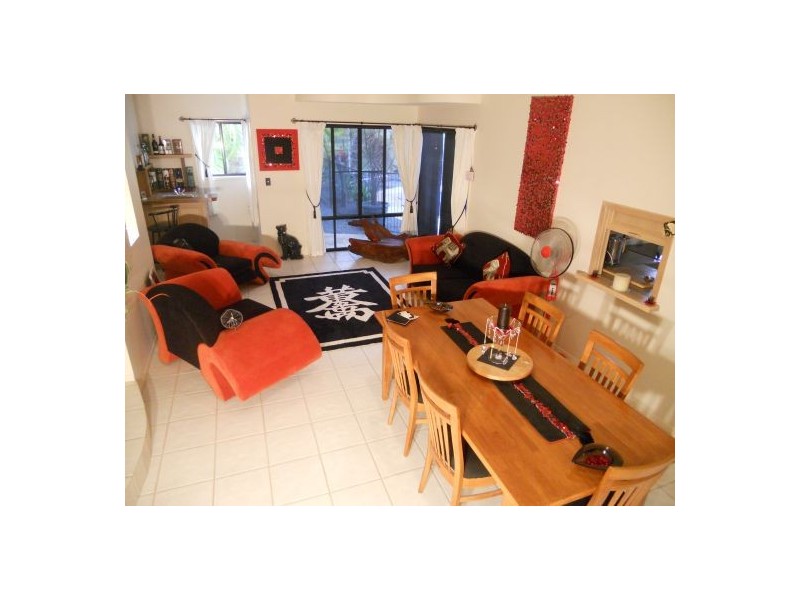55 Pindari Crescent, Sunshine Acres QLD 4655