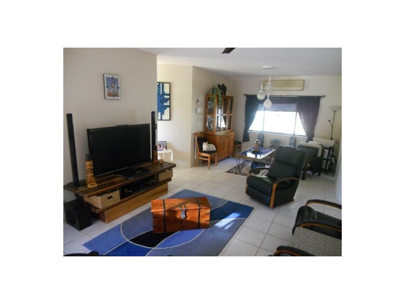 55 Pindari Crescent, Sunshine Acres QLD 4655
