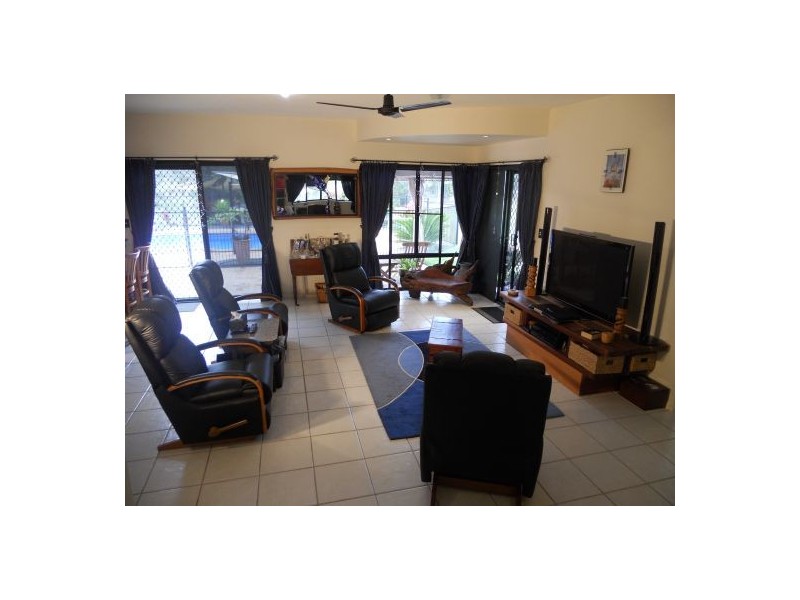 55 Pindari Crescent, Sunshine Acres QLD 4655