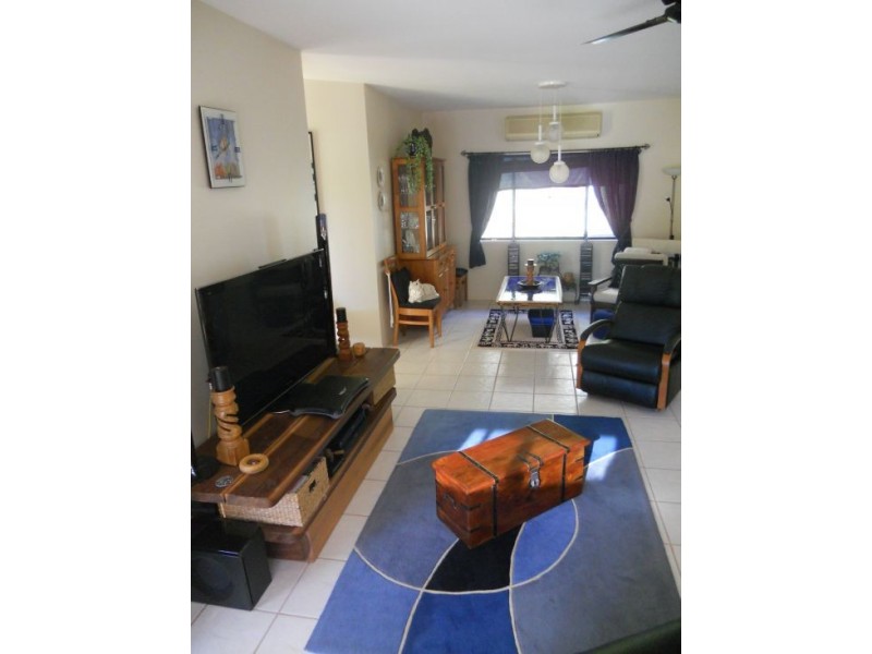 55 Pindari Crescent, Sunshine Acres QLD 4655