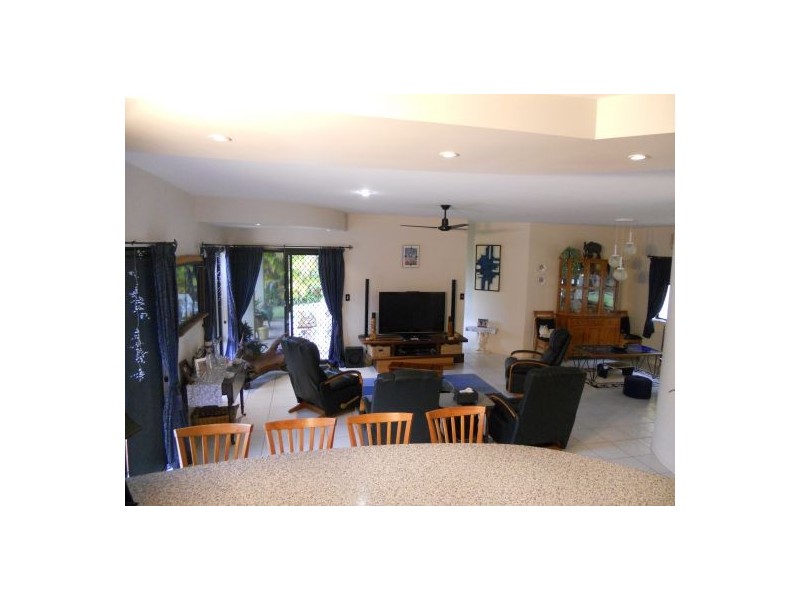 55 Pindari Crescent, Sunshine Acres QLD 4655