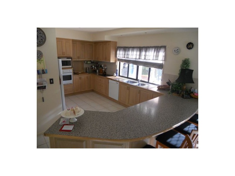 55 Pindari Crescent, Sunshine Acres QLD 4655