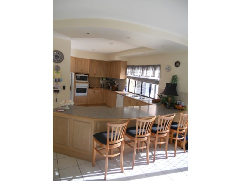 55 Pindari Crescent, Sunshine Acres QLD 4655