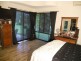 55 Pindari Crescent, Sunshine Acres QLD 4655