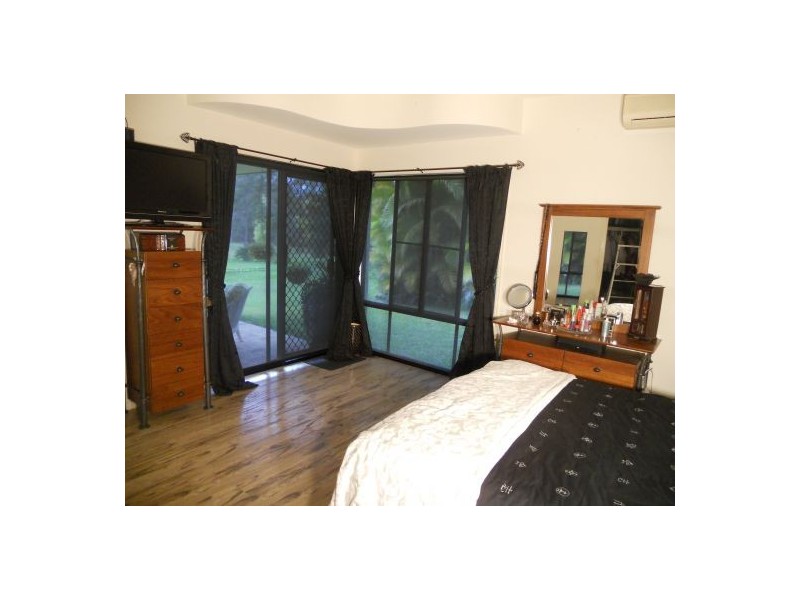 55 Pindari Crescent, Sunshine Acres QLD 4655