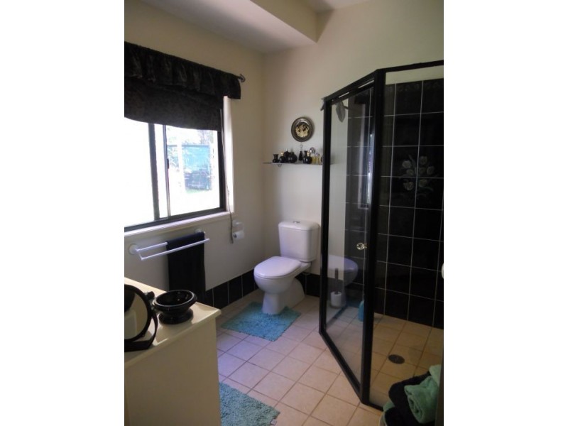 55 Pindari Crescent, Sunshine Acres QLD 4655