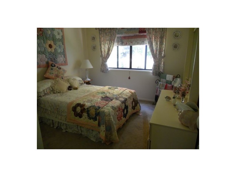 55 Pindari Crescent, Sunshine Acres QLD 4655