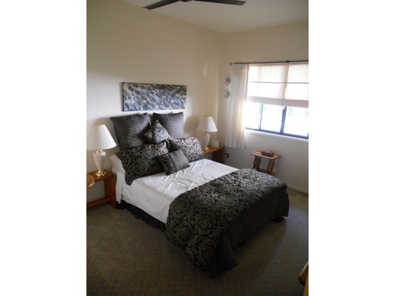 55 Pindari Crescent, Sunshine Acres QLD 4655