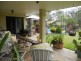 55 Pindari Crescent, Sunshine Acres QLD 4655