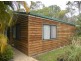 55 Pindari Crescent, Sunshine Acres QLD 4655
