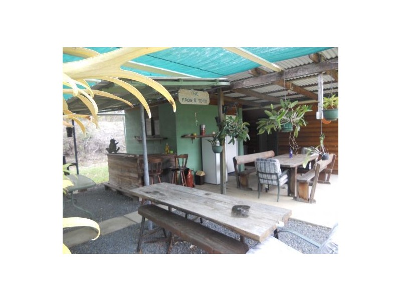 55 Pindari Crescent, Sunshine Acres QLD 4655