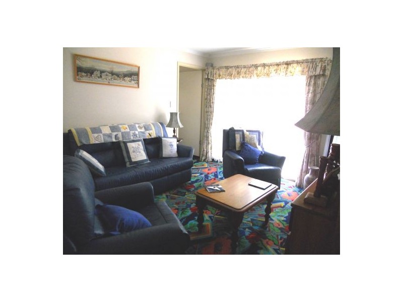 55 Pindari Crescent, Sunshine Acres QLD 4655