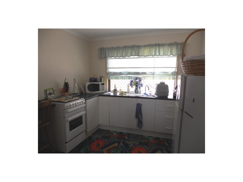 55 Pindari Crescent, Sunshine Acres QLD 4655