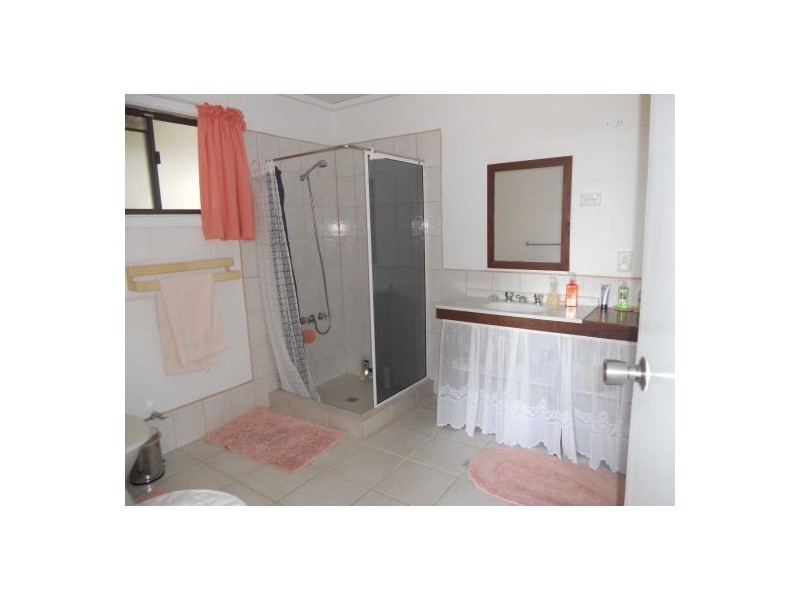 55 Pindari Crescent, Sunshine Acres QLD 4655