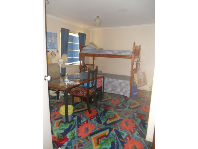 55 Pindari Crescent, Sunshine Acres QLD 4655