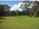 55 Pindari Crescent, Sunshine Acres QLD 4655