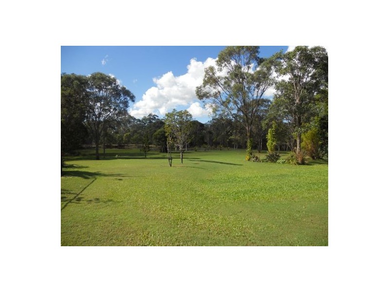 55 Pindari Crescent, Sunshine Acres QLD 4655