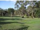 55 Pindari Crescent, Sunshine Acres QLD 4655